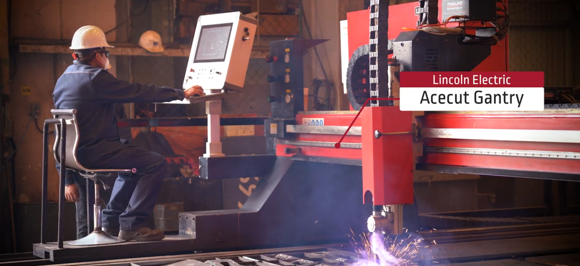 gantry_video
