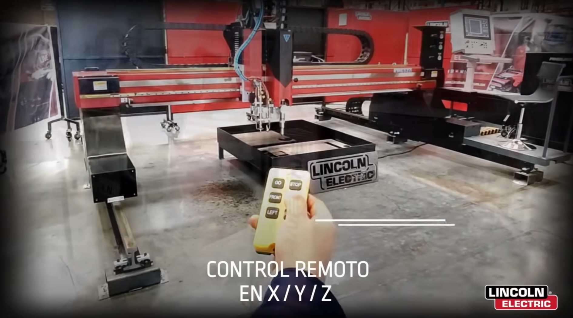 gantry_video03