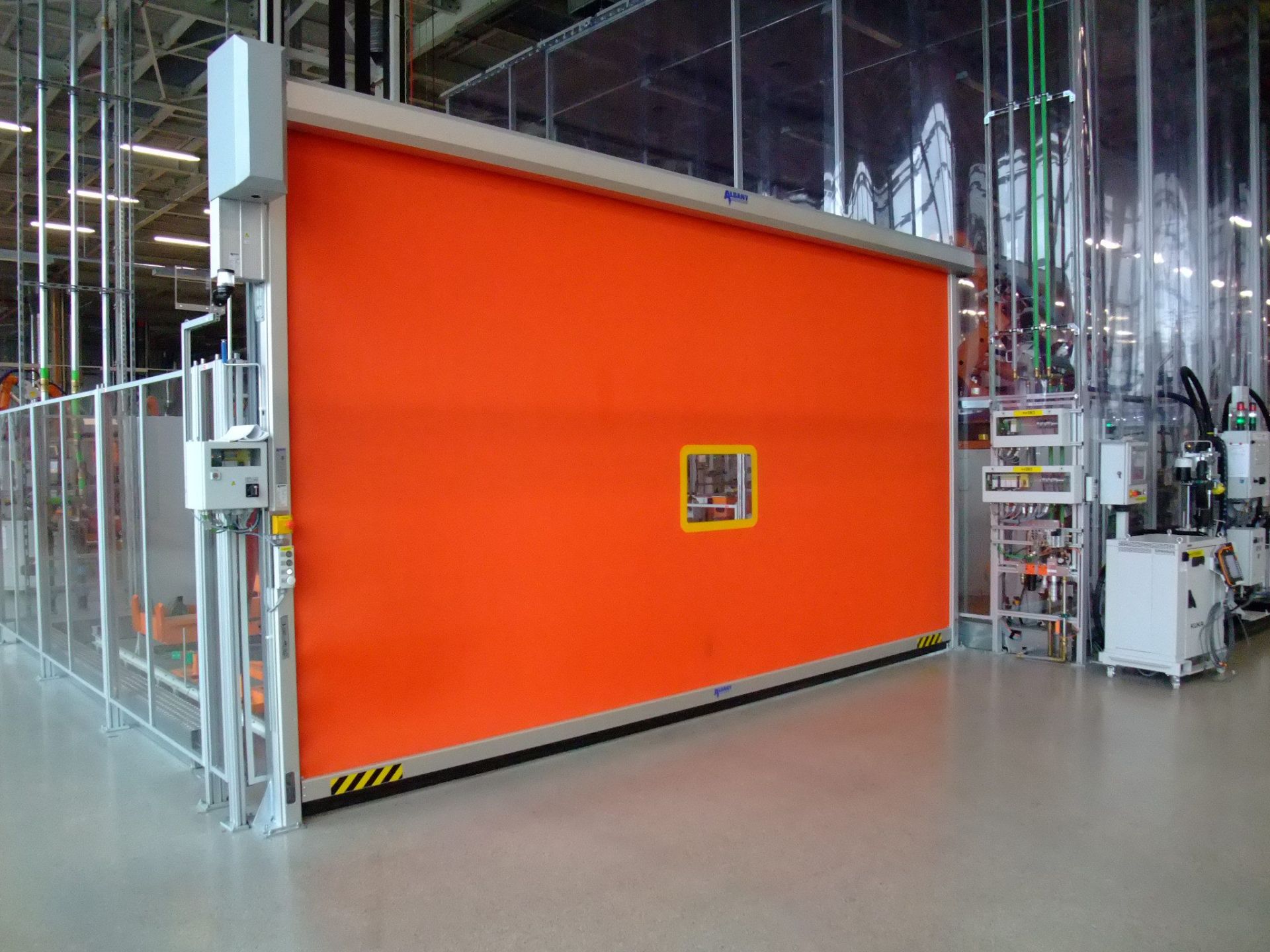 Albany_RP-300_Audi_5