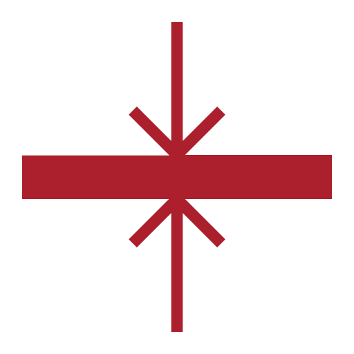 ícone