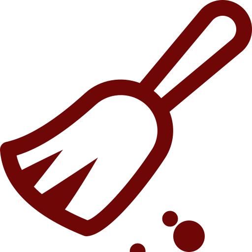 ícone