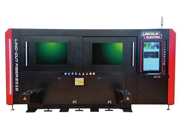 linc-cut fiber2010-1