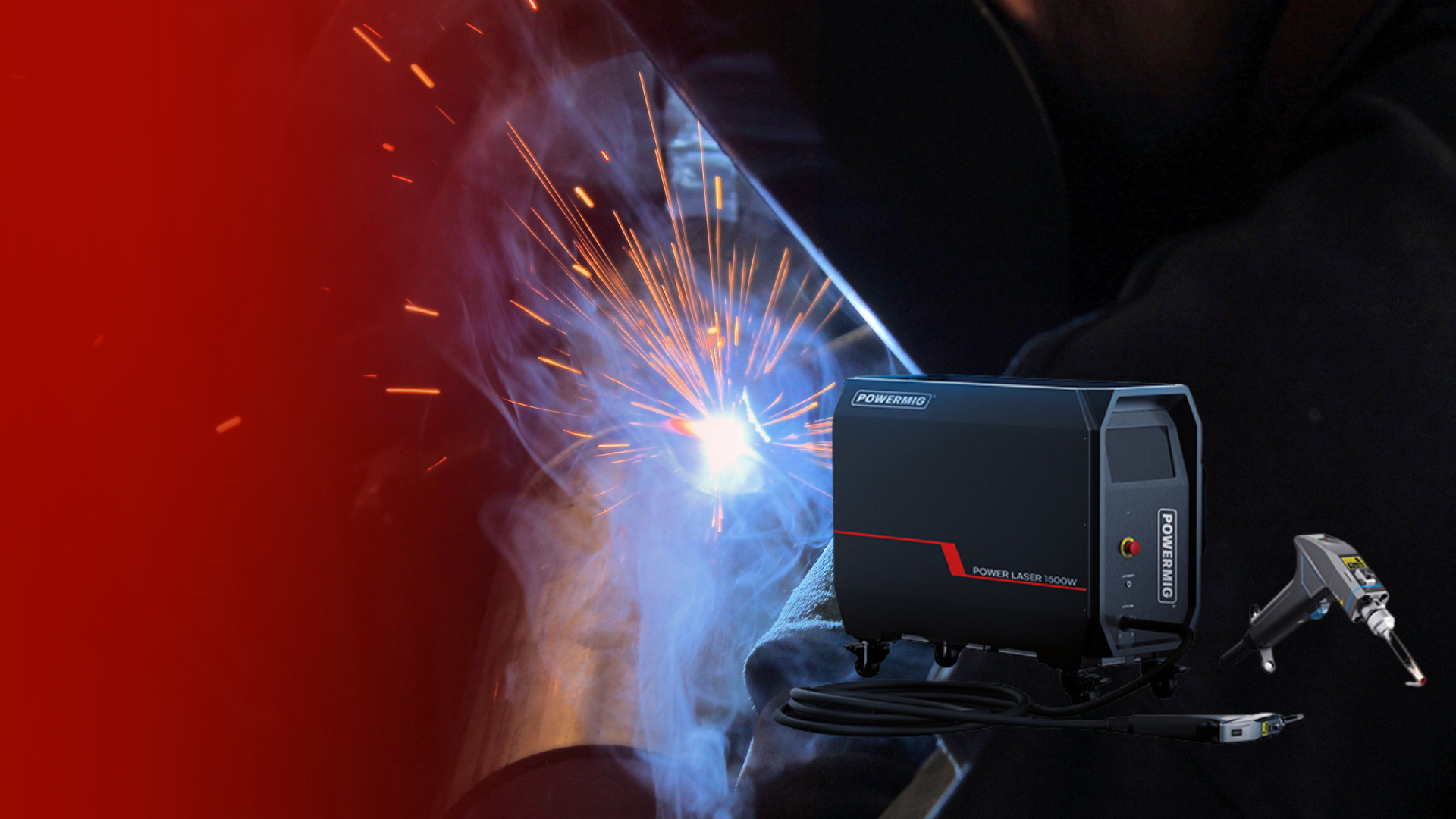 power_laser_01