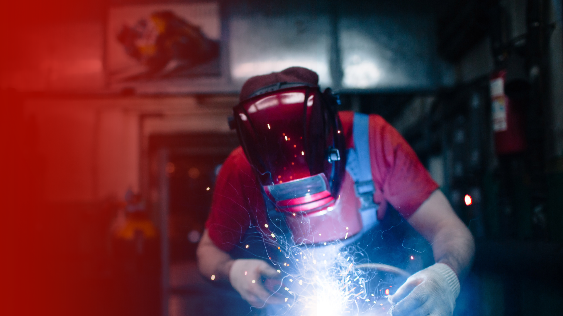 power_laser_02