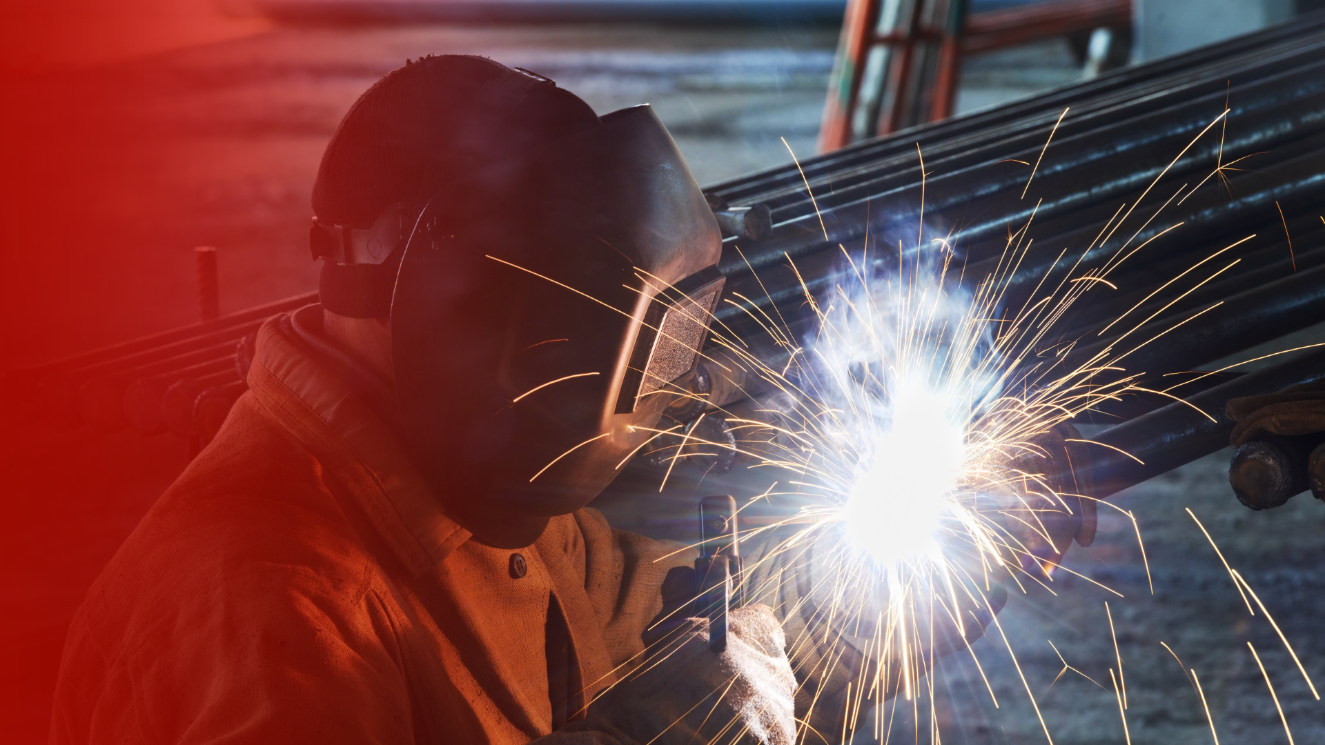 power_laser_03