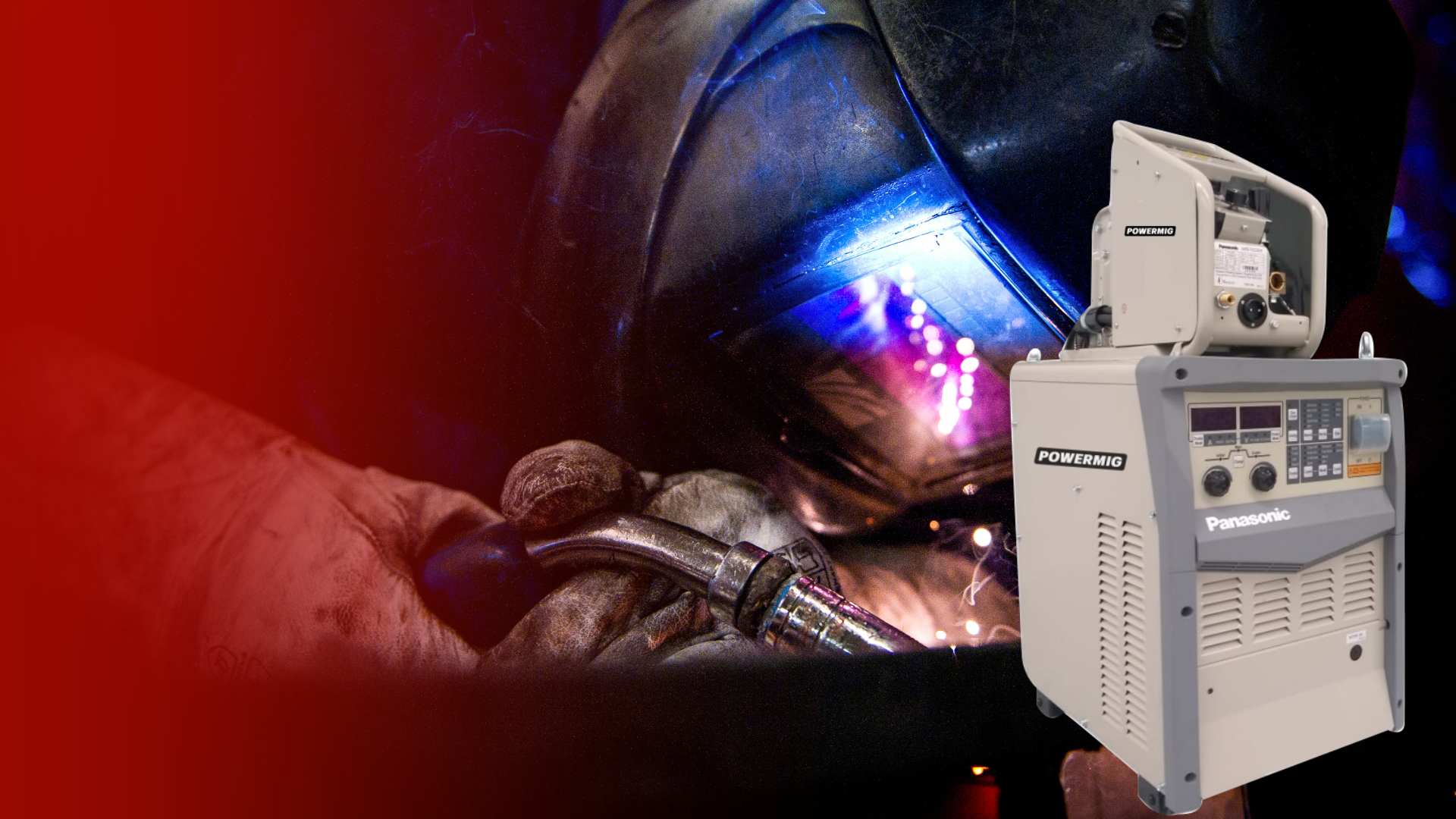 power_weld_01