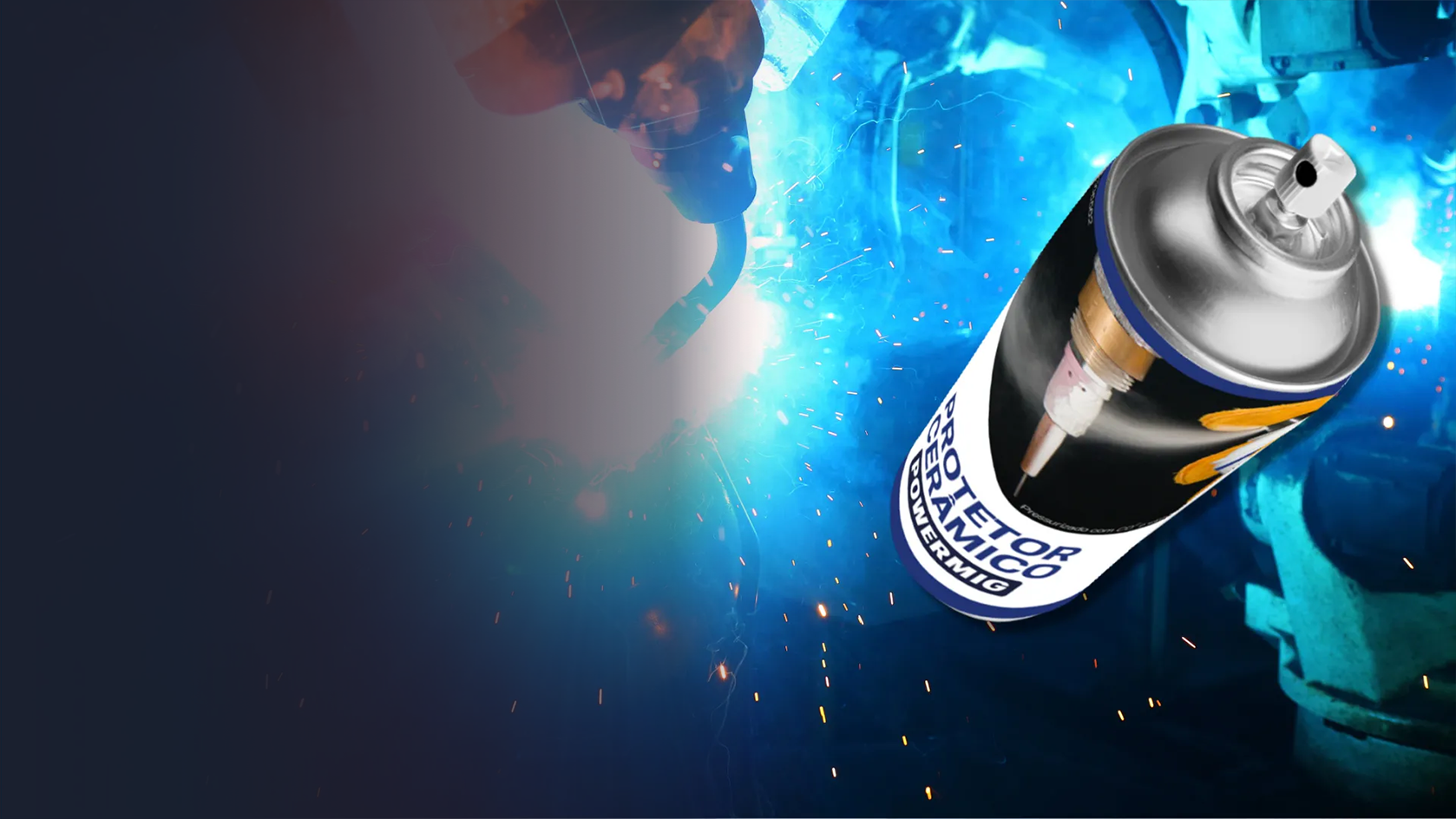 protetor_cerâmico_01